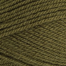 Stylecraft Special DK - Khaki (1027)
