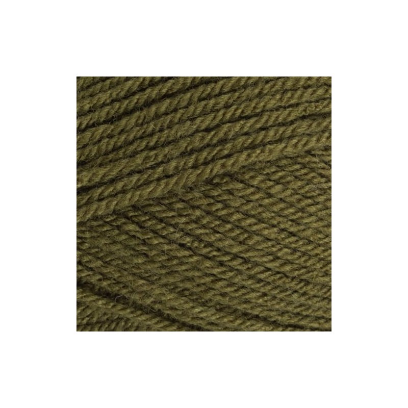 Stylecraft Special DK - Khaki (1027)