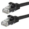 Astrotek CAT6 Premium RJ45 Ethernet Network LAN UTP Patch Cord,