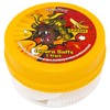 FTM Omura Baits Hero Banana Rubber Bait, Length / Package