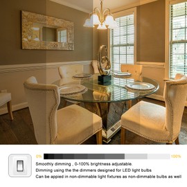 LFLAMPON Led KEI D28M KEL 2815 KEI D28X KEL 2816X Freezer Light Bulb 120v Refrigerator E17 Intermediate Base 4w 40w Halogen Equivalent, Dimmable, Warm White 3000K, Pack of 2