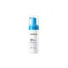 아토팜 Atopalm Facial Foam Wash 150ml