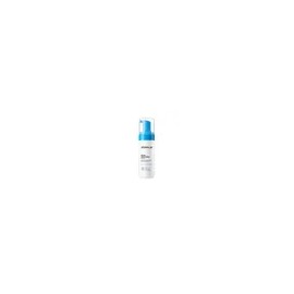 아토팜 Atopalm Facial Foam Wash 150ml