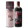 Berrywell 고창 선운산농협 복분자 진액 700ml Gochang Seonunsan Nonghyup Bokbunja Concentrate 700ml
