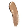 Well People Bio Correct Concealer, Full-coverage, Nourishing Liquid Concealer For
