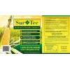 CleanGreen SUR-TEC SURTEC Non-Ionic Surfactant Herbicide Pesticide Enhancer 1 QT