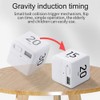 Cube Timer - 5, 15, 30 & 60 Min for