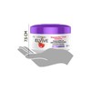 L'Oreal Paris Tratamiento Elvive Reparacion Total 5 Extreme, 300 ml