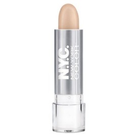 N.Y.C. Cover Stick Medium by NYC