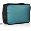 Solo Tourist Clothing Storage Case, Compression Clothing Storage Case, M,
