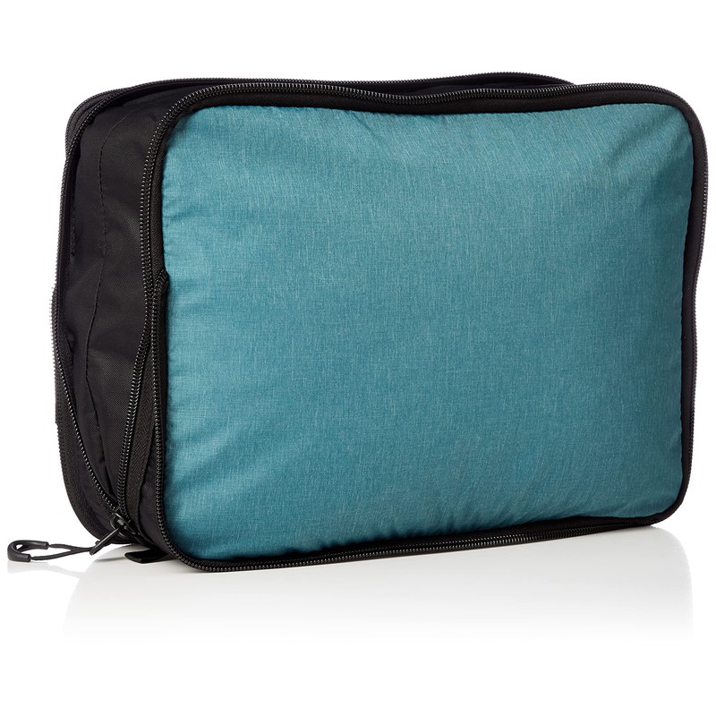Solo Tourist Clothing Storage Case, Compression Clothing Storage Case, M,