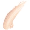 Maybelline Master Camo Correcting Pen, 1.5 ml, 30 Pink