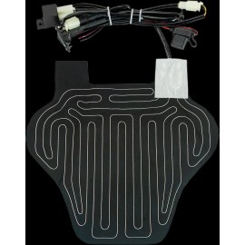 Saddlemen 13296A Seat Heater Large