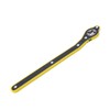 Ratchet Wrench, Jack Wrench, Jack Ratchet Wrench, Automatic, Labor Saving,