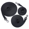 AK-9 Training Lead with Soft Padded Handle | 5m |
