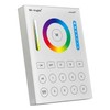 LIGHTEU®, 8 Zone Group Switch