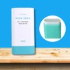 object sun stick Objet Pore Zero Oil Control Sun Stick