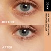 Urban Decay Stay Naked Corrector acabado semi-mate de larga duración