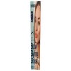 GWCosmetics Refectocil Brow Styling Strips Wax Strips for 4 Applications