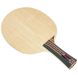 DONIC Holz Original Senso Carbon, konkav