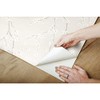 RoomMates RMK11271WP - Papel pintado para pared, diseño de cerezo