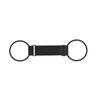 Suitcase Belt, Luggage Fastener, Multi-purpose, Adjustable, Lightweight, Elastic Belt for
