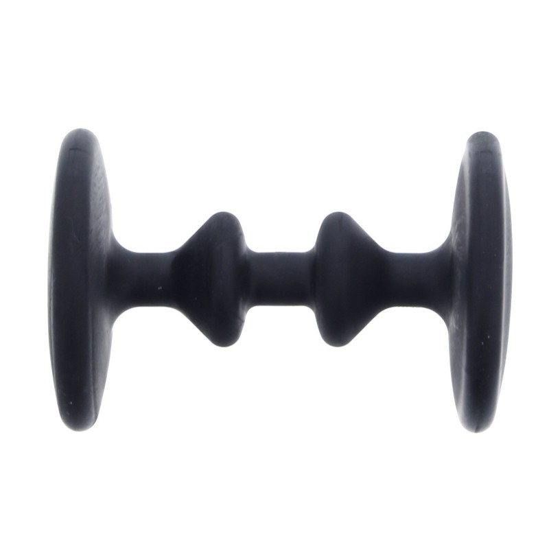 Foot care Solid Ball Ring