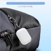 USB-C Charging Case, Airpods Pro Charger with Pairing Function, Compatible