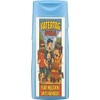 Father's Day Shower Gel for Dad with Handcart - Funny