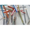 Lamy Olus Model 530 FH22008 Coloured Pencils Set of 24