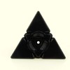 3X3 Pyramid Speed Cube YJ Toys 3X3X3 Speed Cube Triangle