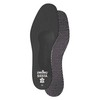 Pedak Art No.2854 Siesta Black, Men's, Black