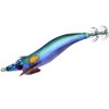 DTD SQUID JIG REAL FISH OITA - 7.5CM - Smelt,