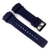 Casio AEQ-110W, AQ-S810W, W-735H Watch Strap 10410726