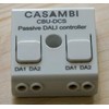 Casambi CBU-DCS Bluetooth Controller