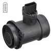 Delphi air mass meter, air flow meter.