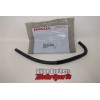 Honda OEM Honda Fuel Tube 17681-HN7-000 TRX400FA Rancher 2004-2006