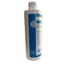 Decon Labs 7106 Bacdown Gel No-Rinse Skin Cleaner, 16 oz.