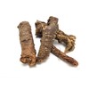 Plum Dragon Herbs, Hong Jing Tian - Rhodiola Rosea herb