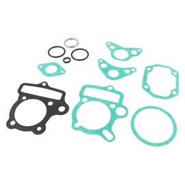 Shift Up Steel Gasket Set Monkey 88/110cc 205088-GA-10