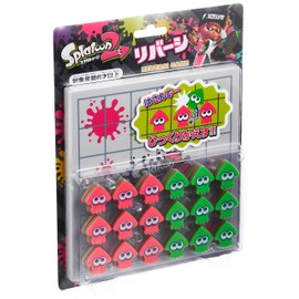 Muraoka Splatoon 2 Reversi