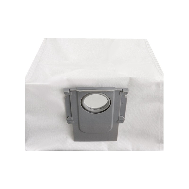 Replacement Parts Dust Bags Compatible for Roborock Q7 T8 S7