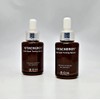 Biohealbo Vita Synergy Spot Blemish Toning Serum 30ml / 바이오힐보