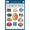 Handbooks: Gemstones: The Clearest Recognition Guide Available