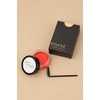 Eyebrow Wax Shaping Soap, Extra Durable Shaping Gel, Styling Pomade,