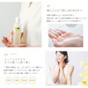 Karin Lotion, 6.8 fl oz (200 ml) x 2 Bottles