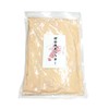 Spiny Shrimp Powder, Domestically Produced Ise Shrimp Powder