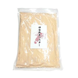Spiny Shrimp Powder, Domestically Produced Ise Shrimp Powder