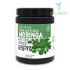 Pure Young Moringa Powder 300g Powdered Moringa Collection / 퓨어영