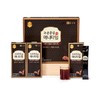 종근당 녹용홍삼 애니타임 3박스(총 90포) Jongkundang Deer Antler Red Ginseng Anytime 3 Boxes (Total 90 Packs)